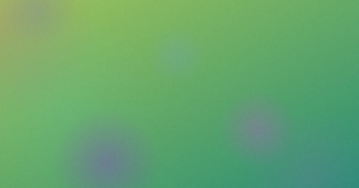 圣母玛利亚对比：一次看画复盘