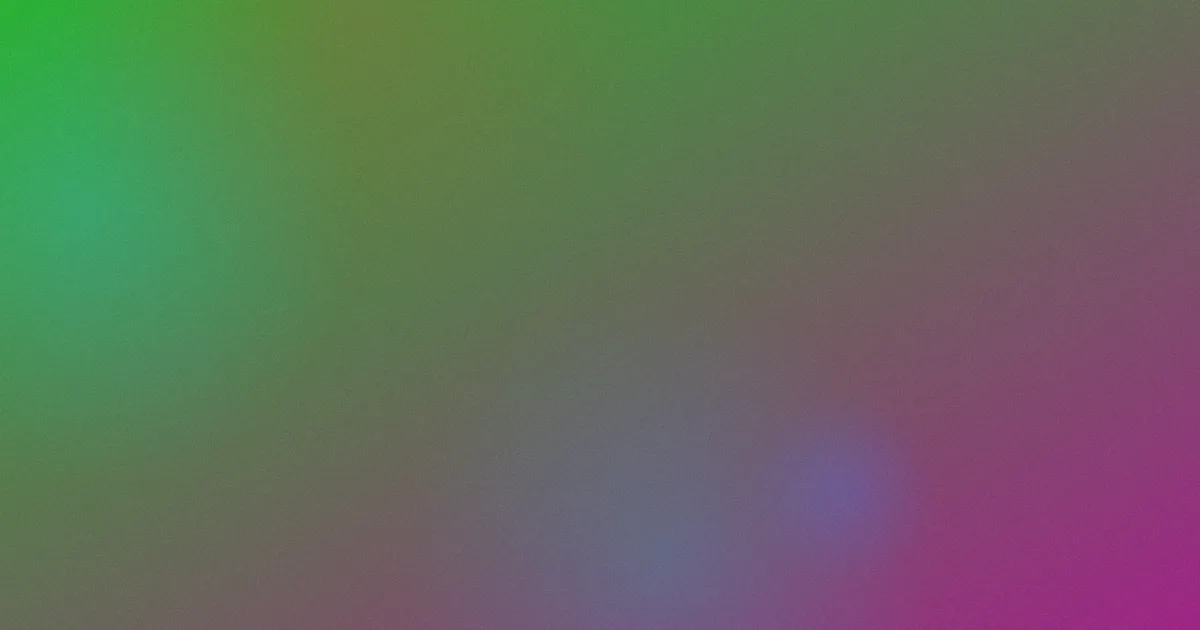 粘贴板测评：别只看夹子