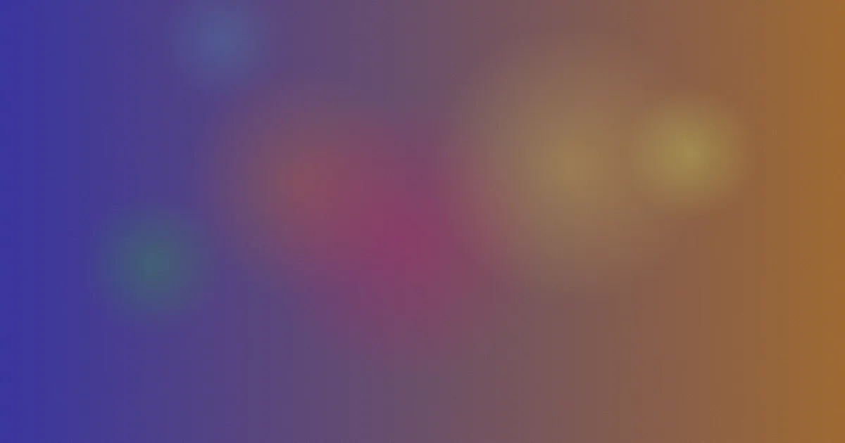 玛丽苏小说是什么？一篇讲透